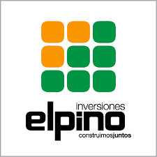 INVERSIONES EL PINO S.A.C.