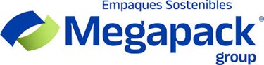 MEGAPACK GROUP S.A.C.