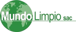 MUNDO LIMPIO S.A.C.